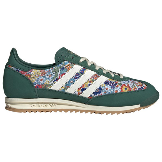 Adidas SL 72 OG x Liberty London W